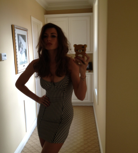 Image 2092850 from Aly Michalka
