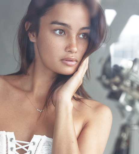 Image 2092778 from Kelsey Merritt