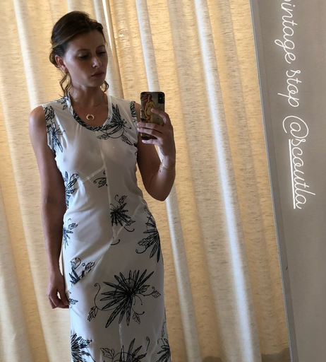 Image 2092701 from Aly Michalka
