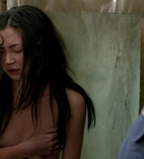Image 2092686 from Kimiko Glenn