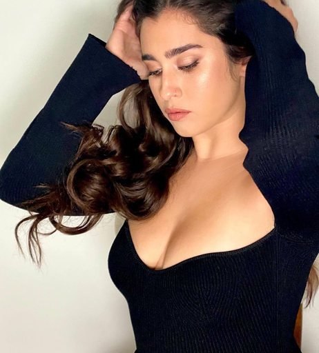 Image 2092129 from Lauren Jauregui