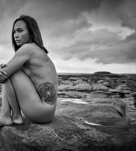 Image 2092007 from Michelle waterson