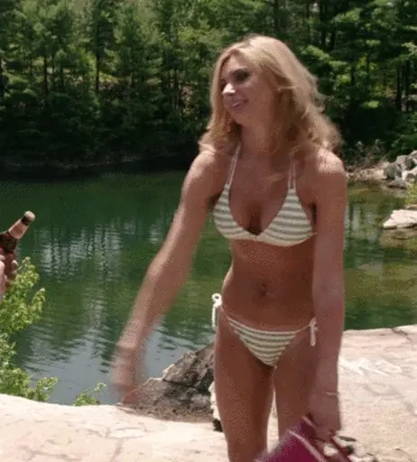 Image 2092307 from Aly Michalka