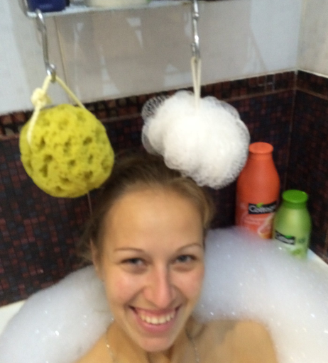 Image 2092291 from Darya Kustova