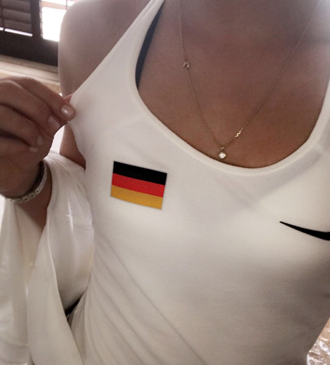 Image 2092253 from Carina Witthöft