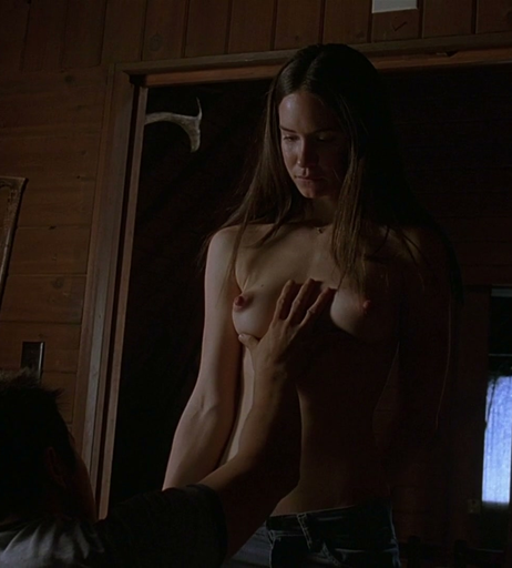 Image 2092961 from Katherine Waterston