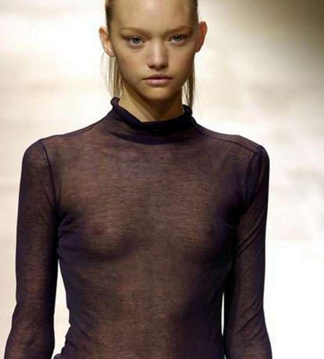 Image 2093823 from Gemma Ward