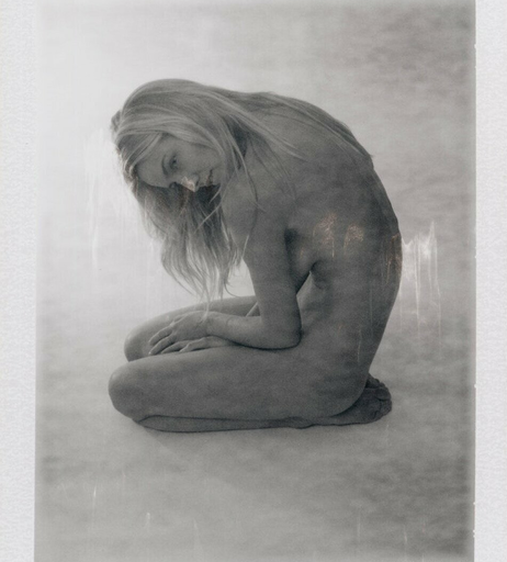 Image 2093522 from Brooke Buchanan