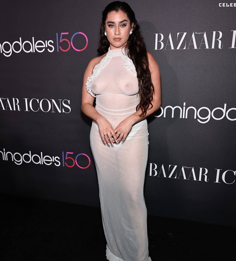 Image 2093789 from Lauren Jauregui
