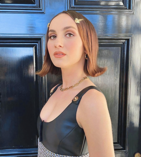 Image 2093771 from Maude Apatow