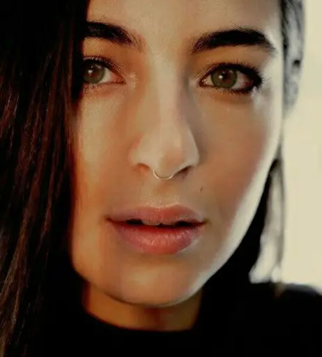 Image 2093735 from Alanna Masterson