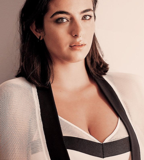 Image 2093722 from Alanna Masterson