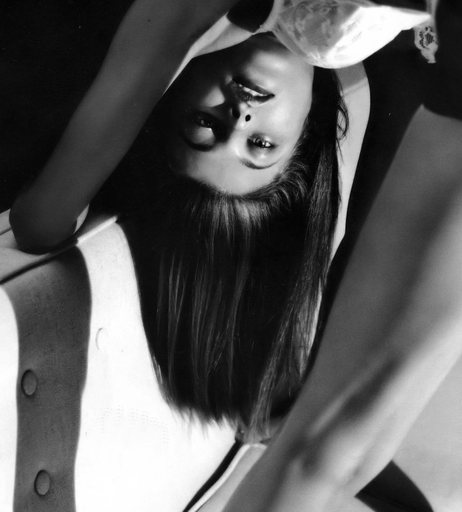 Image 2093688 from Aurelie Claudel