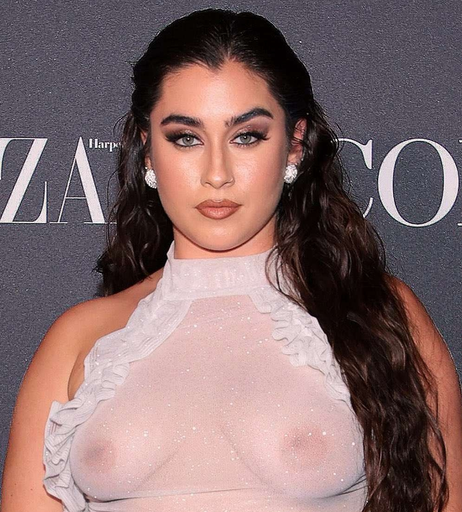 Image 2093673 from Lauren Jauregui