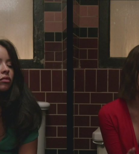 Image 2093146 from Maia Mitchell