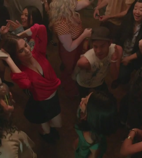 Image 2093116 from Maia Mitchell