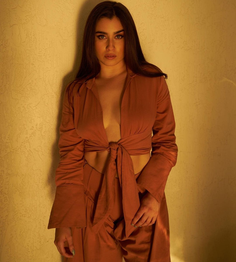 Image 2093114 from Lauren Jauregui