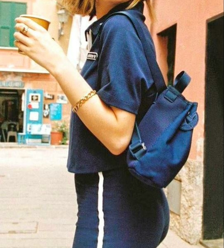 Image 2093088 from Maude Apatow