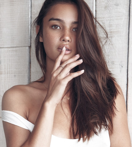 Image 2093054 from Kelsey Merritt