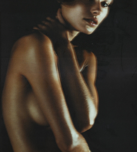 Image 2093387 from Aurelie Claudel