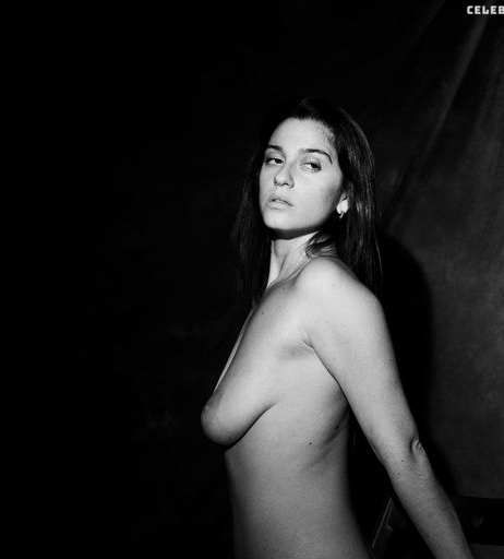 Image 2093356 from Alexandra Berlingieri