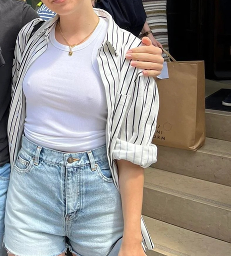 Image 2093238 from Maude Apatow