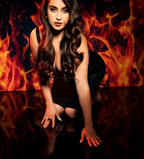 Image 2093930 from Lauren Jauregui