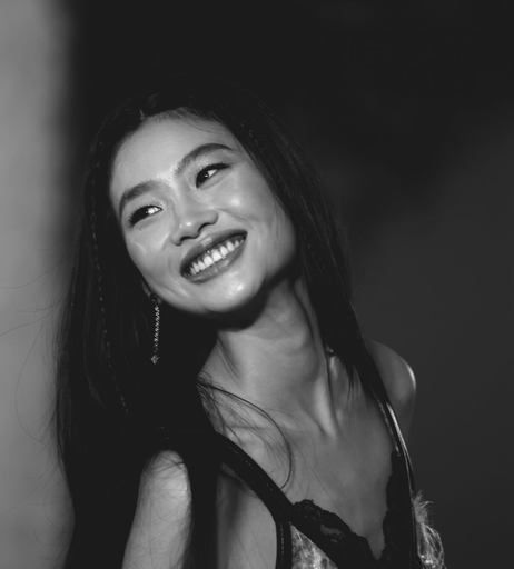 Image 2090851 from Jung Ho-yeon