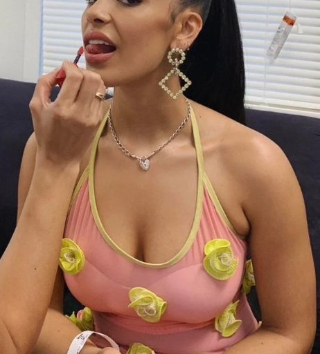 Image 2090865 from Jorja Smith