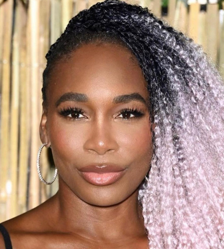 Image 2090578 from Venus Williams