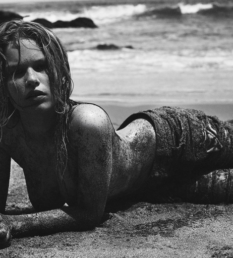 Image 2090502 from Anna Ewers