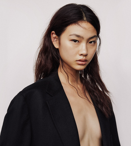 Image 2090756 from Jung Ho-yeon