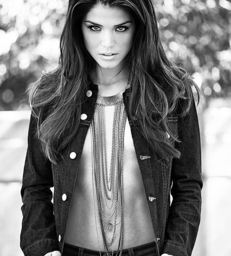 Image 2090091 from Marie Avgeropoulos