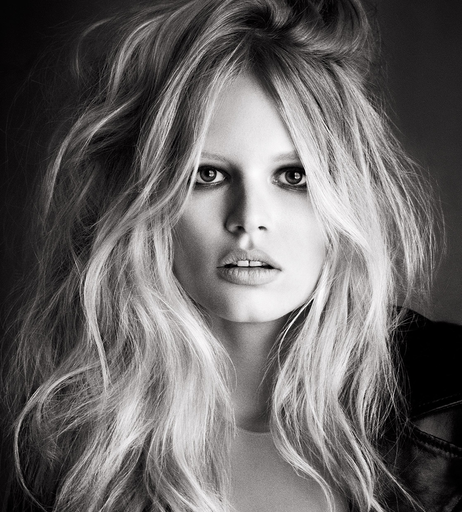 Image 2090089 from Anna Ewers