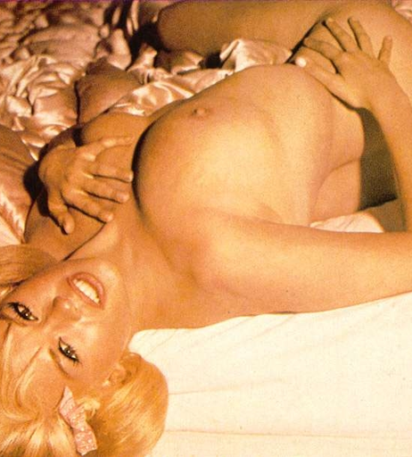 Image 2090078 from Jayne Mansfield