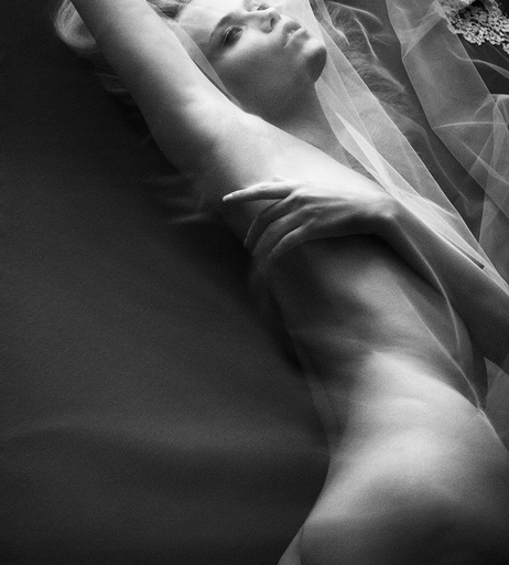 Image 2090352 from Anna Ewers