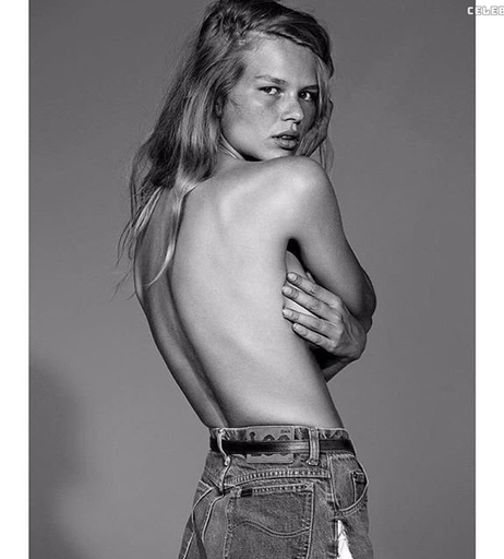 Image 2090331 from Anna Ewers