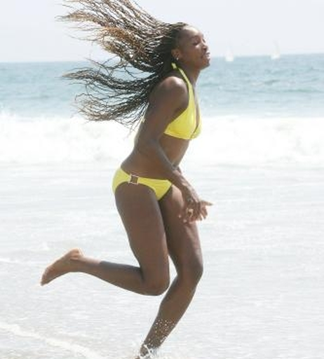 Image 2090954 from Venus Williams