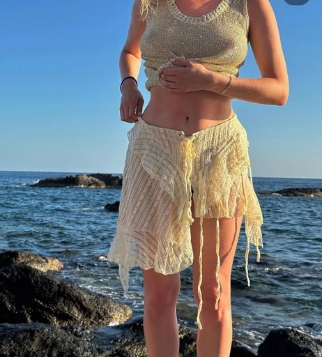 Image 2099889 from Astrid S