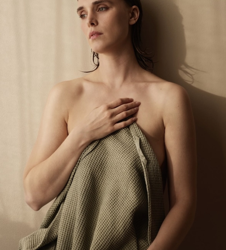 Image 2099882 from Gaia Weiss