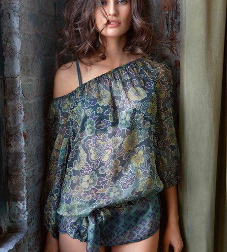 Image 2099855 from Bianca Balti