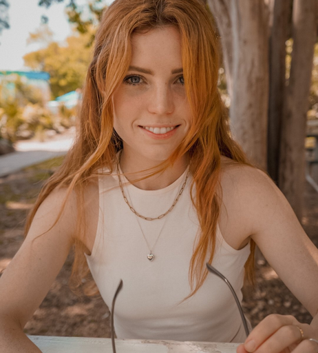 Image 2099567 from Sydney Sierota