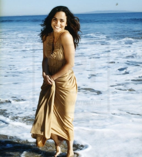 Image 2099521 from Alice Braga
