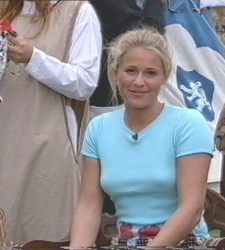 Image 2099455 from Singa Gätgens