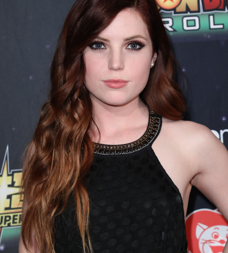 Image 2099790 from Sydney Sierota