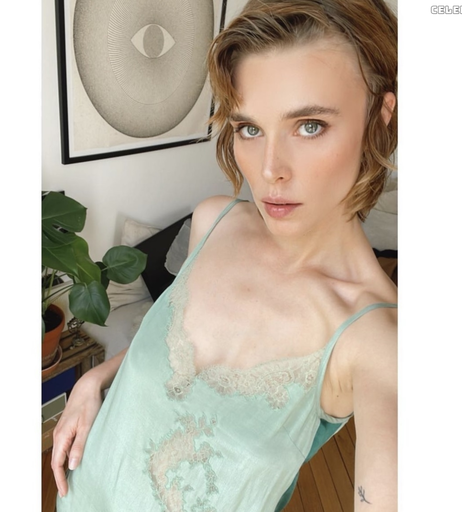 Image 2099763 from Gaia Weiss