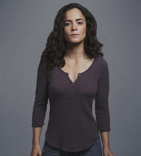 Image 2099711 from Alice Braga