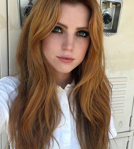 Image 2099702 from Sydney Sierota