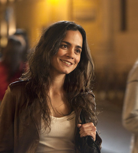Image 2099633 from Alice Braga