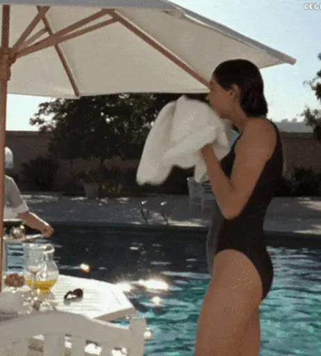 Image 2099036 from Famke Janssen